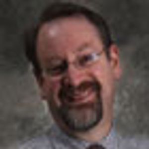 Putting Practices on the RAC: Recovery Audit Contractors Scrutinize Oncology Practices