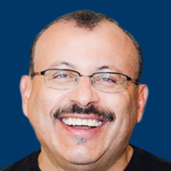 Arturo Molina, MD, MS