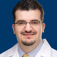 Yousef Zakharia, MD