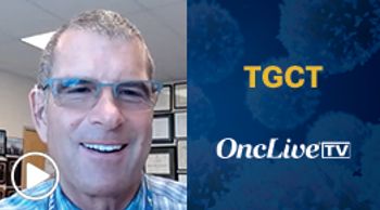 R. Lor Randall, MD, FACS