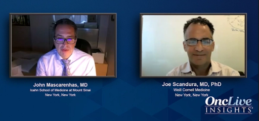 My Treatment Approach: Expert Insights Into the Management of Polycythemia Vera