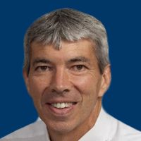 Eric Bouffet, MD
