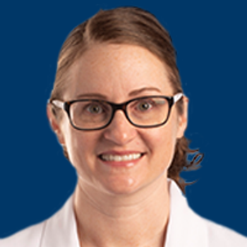 Heather R. Williams, MD