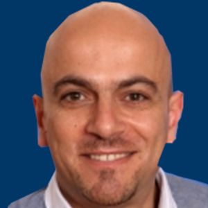 Study Offers Insight Into Age-Specific Breast, Ovarian Cancer Risk for BRCA-Positive Women