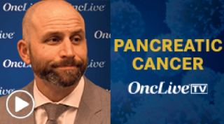 Gregory Botta, MD, PhD