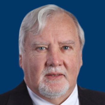 Professor Philip Clingan