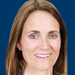 Top 3 Must Do's to Prepare for Managed Care in 2016