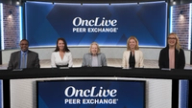 5 experts are featured in this series.