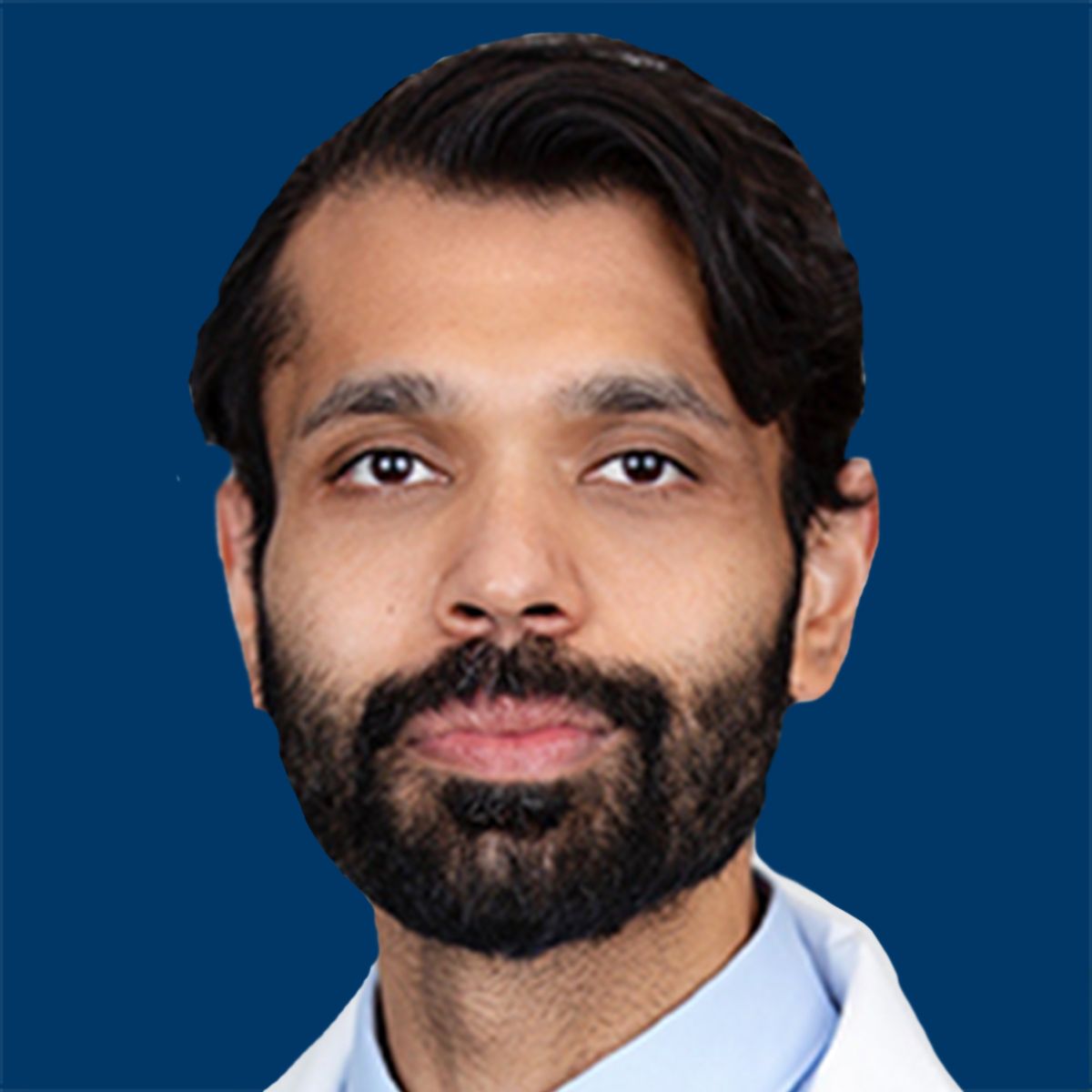 Raji Shameem, MD