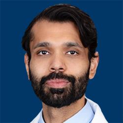 NALIRIFOX Expands Options in First-Line Metastatic Pancreatic Cancer