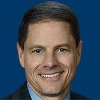 Brian Rini, MD