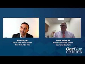 Study Overview: COLUMBA and PLEIADES