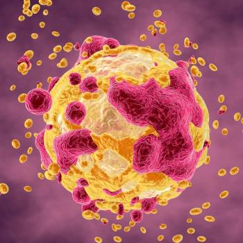 head and neck cancer