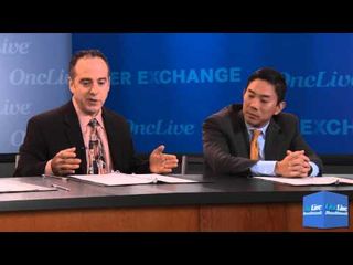 Timing of Oophorectomy in Ovarian Cancer