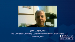 EP. 9 Key Clinical Data in Relapsed/Refractory CLL