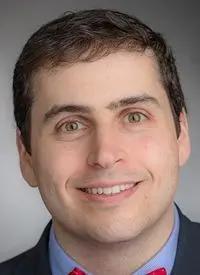 Oncology Experts Preview Top Abstracts From 2025 ASCO GU