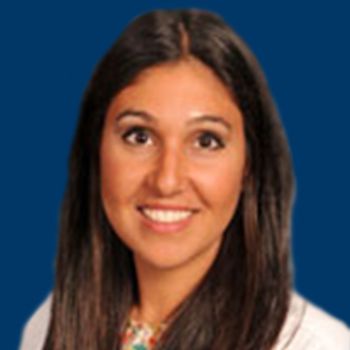 Marlana M. Orloff, MD