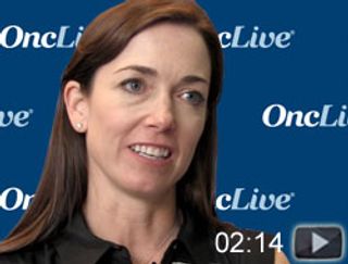 Dr. Hurvitz on Neoadjuvant Therapy for HER2+ Breast Cancer