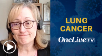 Julie R. Brahmer, MD, MS