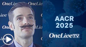 Glenn J. Hanna, MD, director, Center for Cancer Therapeutic Innovation (Early Drug Development Program), director, Center for Salivary and Rare Head and Neck Cancers, Dana-Farber Cancer Institute; associate professor, medicine, Harvard Medical School