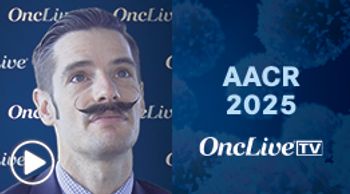 Glenn J. Hanna, MD, director, Center for Cancer Therapeutic Innovation (Early Drug Development Program), director, Center for Salivary and Rare Head and Neck Cancers, Dana-Farber Cancer Institute; associate professor, medicine, Harvard Medical School