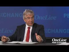 EP. 1 HER2-Targeted Therapy in Early Breast Cancer