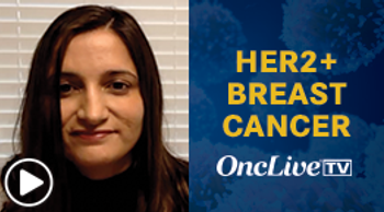 Neelam Desai, MD, breast medical oncologist, hematologist, Levine Cancer Institute, Atrium Health