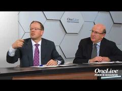 EP. 9 Acute Lymphoblastic Leukemia: Challenges in MRD Testing 