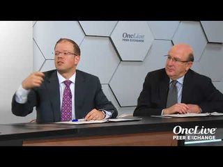 Acute Lymphoblastic Leukemia: Challenges in MRD Testing 