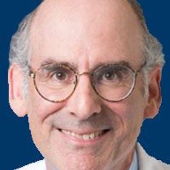 Peter A. Kaufman, MD