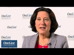 EP. 7 PARP Inhibitors in Triple-Negative Breast Cancer