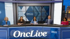Experts on gynecologic cancers