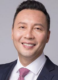 Yizhe Wang, PhD