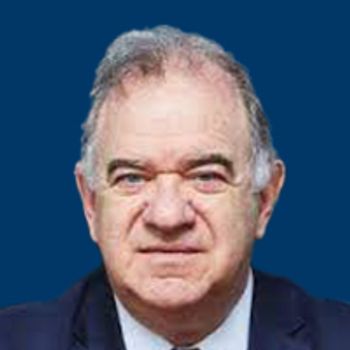 Silviu Itescu, MBBS, FRACP, FACP