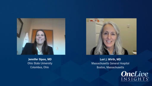 Treating Advanced RAI-Refractory DTC: A Two-Way Street: Medical Oncology and Endocrinology