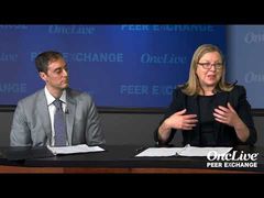 EP. 17 Next Steps in Research for Immunotherapy for HNSCC 