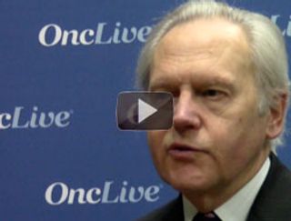 Dr. Leyland-Jones on Breast Cancer Risk Assessment Tools