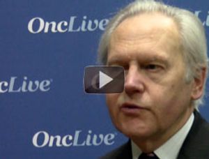 Dr. Leyland-Jones on Breast Cancer Risk Assessment Tools