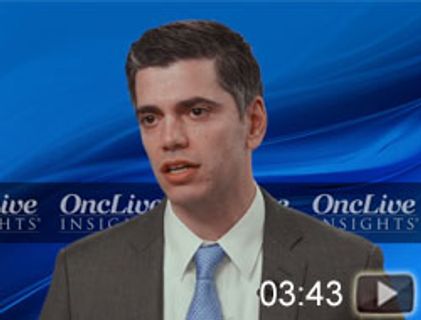 TRK Inhibitors: Evolution of a Tumor-Agnostic Treatment Approach