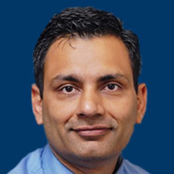 Gautam Jha, MD