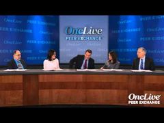 EP. 5 Using Somatostatin Analogs in pNETs