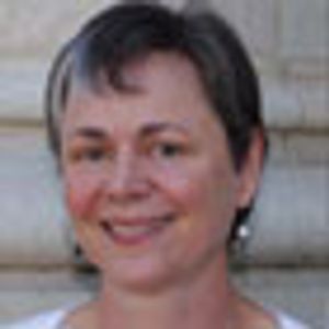 Navigating Breast Cancer Survivorship: Sustaining the Good News