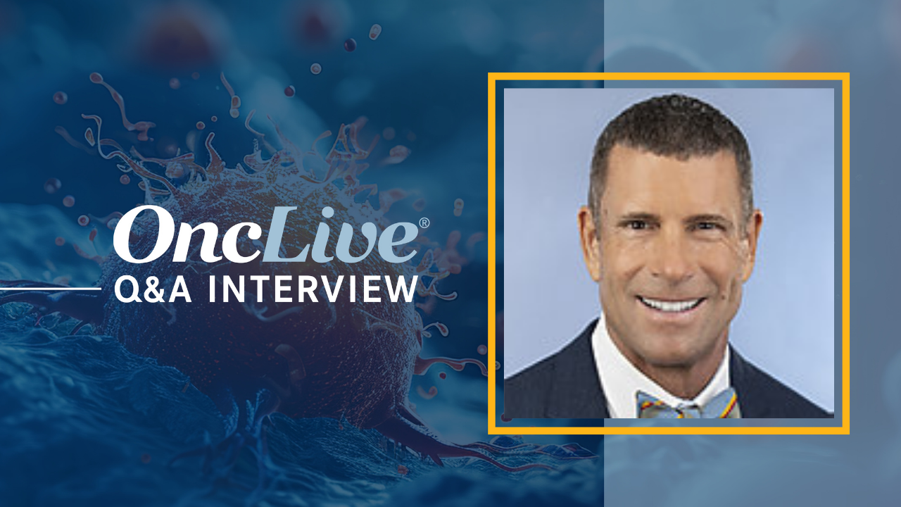 Denosumab Displays Tolerability, Combination Potential in AYA Osteosarcoma