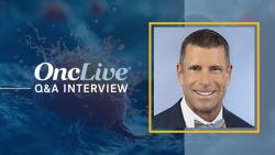 Denosumab Displays Tolerability, Combination Potential in AYA Osteosarcoma