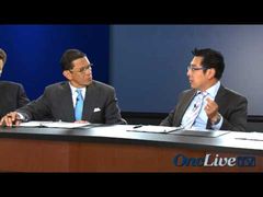 EP. 1 Introduction and Overview of CRPC Treatment Challenges