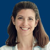 Kim Reiss, MD, an assistant professor of Hematology-Oncology at Perelman School of Medicine of Penn Medicine