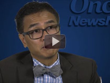 Primo N. Lara Jr, MD