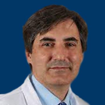 Mariano Provencio Pulla, MD, PhD