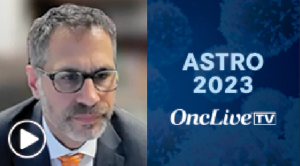 Bradford (Brad) S. Hoppe, MD, MPH