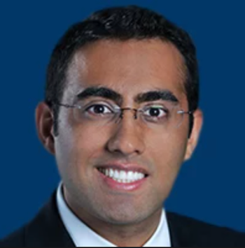 Rupesh R. Kotecha, MD
